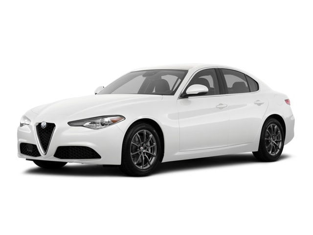 alfa romeo giulia 2020 ZARFAMAN3L7631867 image alfa romeo giulia 2020 ZARFAMAN3L7631867 image